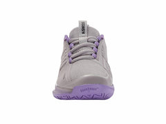 Women Tennis | K-Swiss ULTRASHOT 3 Raindrops/paisley Purple/moonless Night
