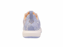 Women Tennis | K-Swiss ULTRASHOT TEAM Peach Fuzz/star White/heather