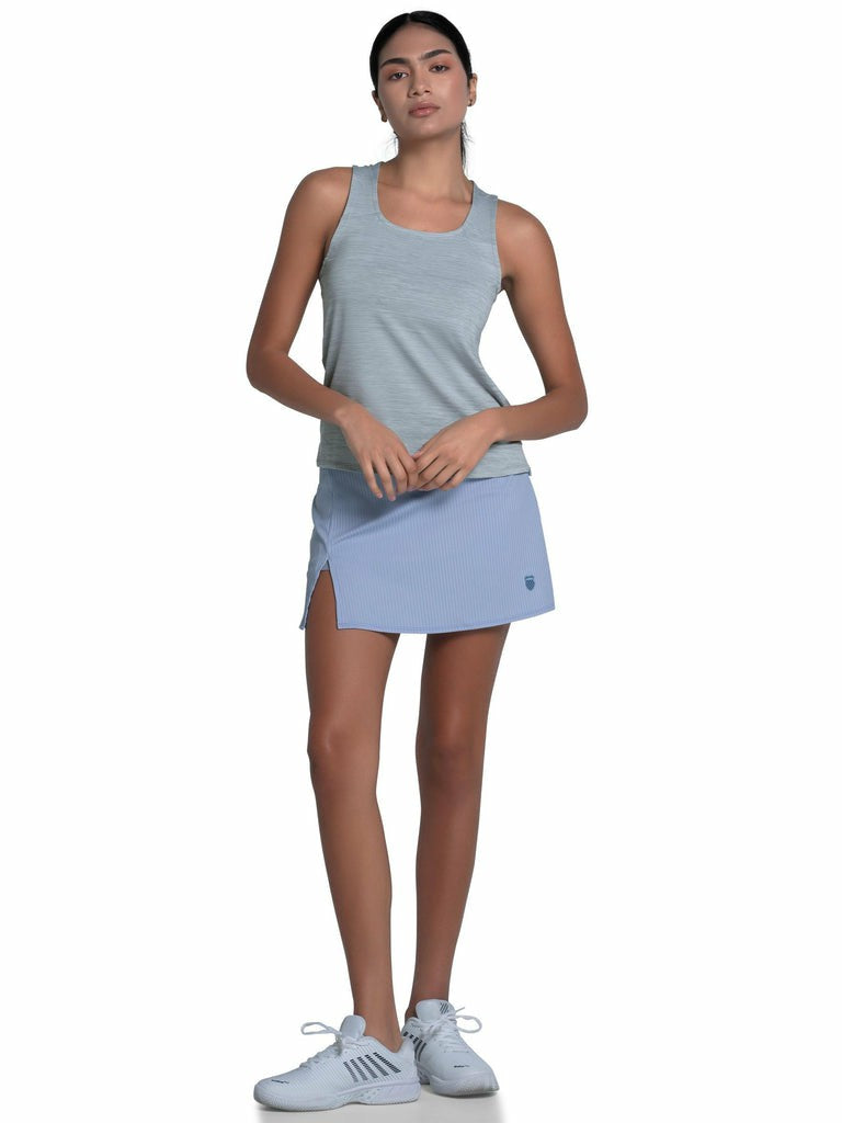 Women Tennis &amp; Pickleball | K-Swiss ACTION TANK Action Tank