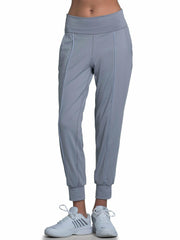 Women Tennis &amp; Pickleball | K-Swiss EDGE JOGGER Edge Jogger