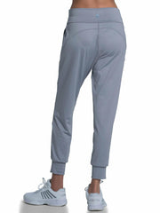 Women Tennis &amp; Pickleball | K-Swiss EDGE JOGGER Edge Jogger