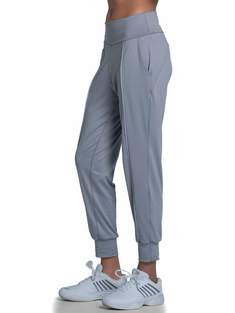 Women Tennis &amp; Pickleball | K-Swiss EDGE JOGGER Edge Jogger