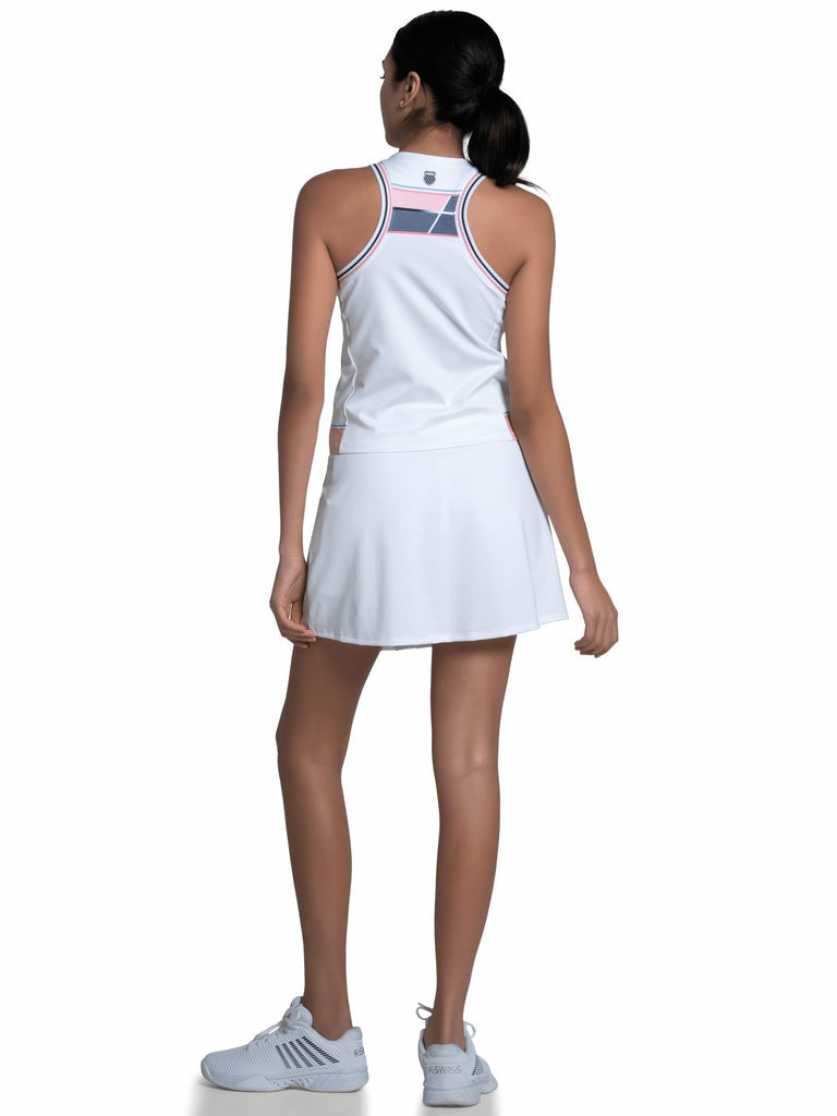 Women Tennis &amp; Pickleball | K-Swiss ENDGAME TANK Air