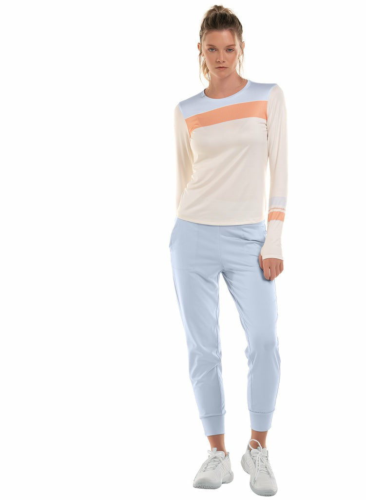 Women Tennis &amp; Pickleball | K-Swiss IN MOVEMENT JOGGER Glace