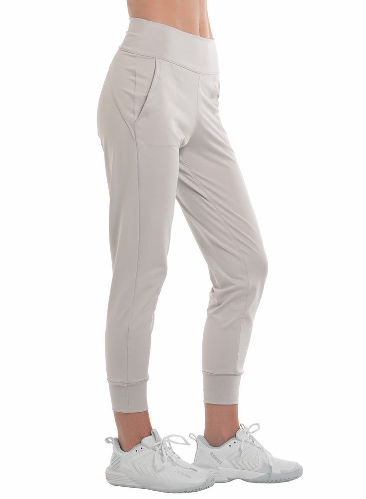Women Tennis &amp; Pickleball | K-Swiss IN MOVEMENT JOGGER Meteorite