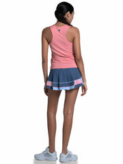 Women Tennis &amp; Pickleball | K-Swiss REACTION TANK Reaction Tank