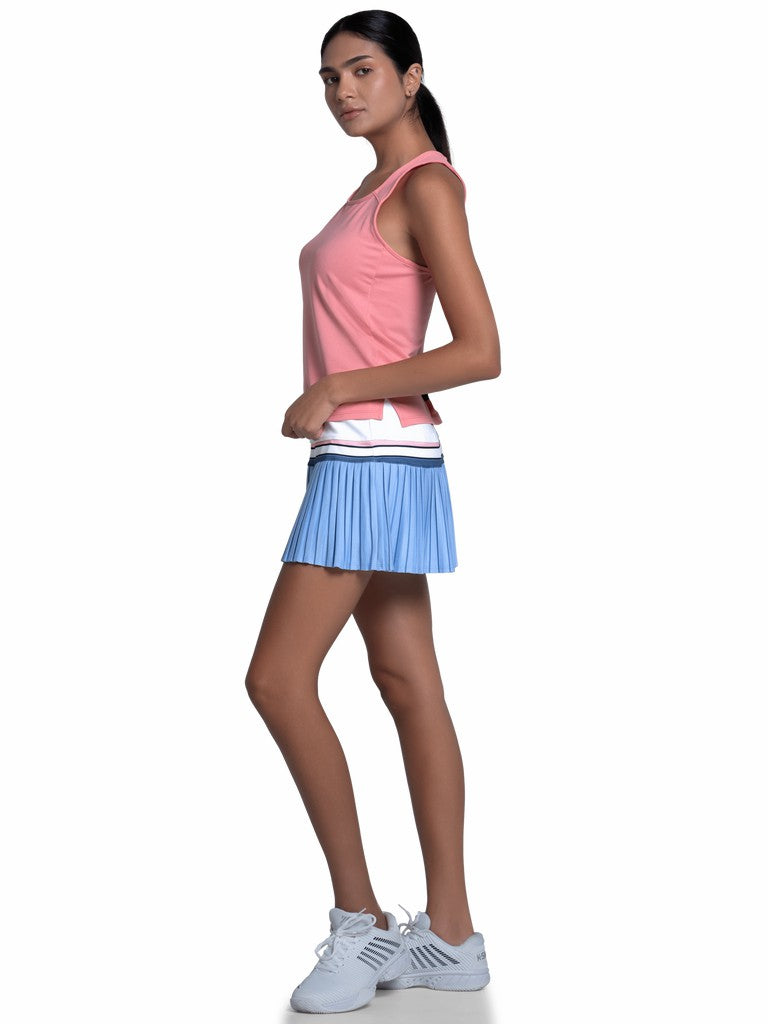 Women Tennis &amp; Pickleball | K-Swiss REACTION TANK Reaction Tank