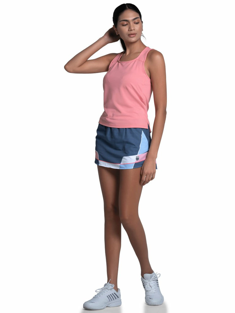 Women Tennis &amp; Pickleball | K-Swiss REACTION TANK Reaction Tank