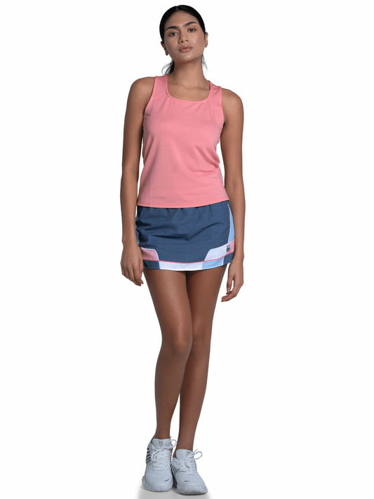 Women Tennis &amp; Pickleball | K-Swiss REACTION TANK Reaction Tank