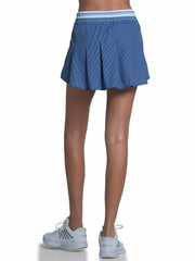 Women Tennis &amp; Pickleball | K-Swiss PRO SKIRT 14" Pro Skirt 14"