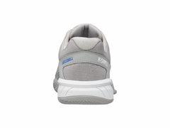 Women Wide Shoes | K-Swiss EXPRESS LIGHT PICKLEBALL-WIDE High-rise/white